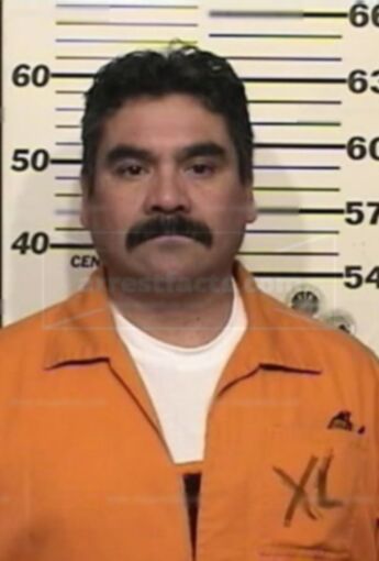 Francisco F Soto