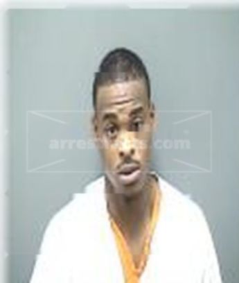 Virgil Harris