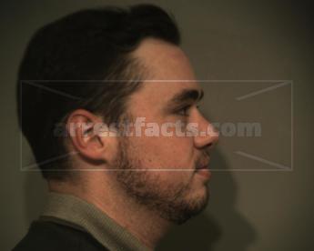 James Alexander Morrow Atkins
