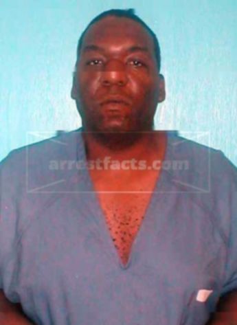 Lawrence Williams Jr.