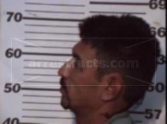 Adelmiro Jr Vega Alaniz