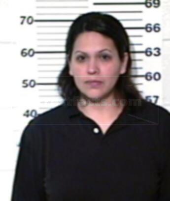 Patricia Rose Pascucci