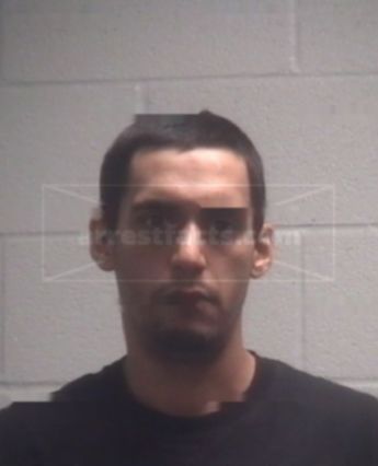 Kyle Ghassan Abdalla