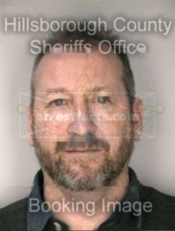 Nigel Ian Haines