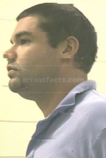 Jason Michael Butler