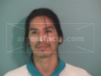 Jose De Jesus Martinez