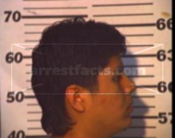 Jose Luis Quintero