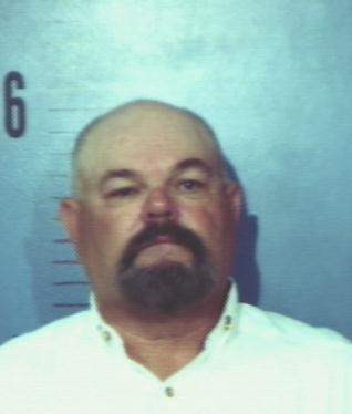 Paul Glenn Dunn