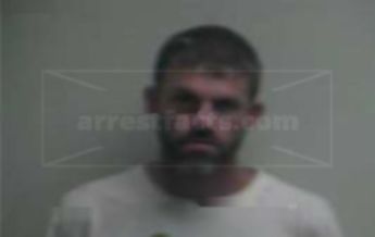 Kevin Patrick Nelson