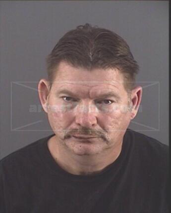 William G Bivens