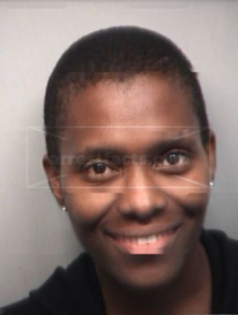 Yolanda Denise Owens