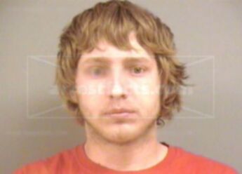 Anthony Wayne Marshall