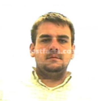 Robert Andrew Nichols
