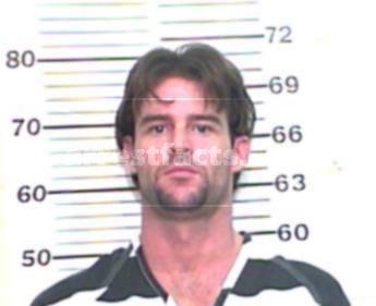 Kevin Wayne Smith