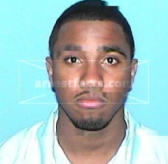 Avonta J. Lowe