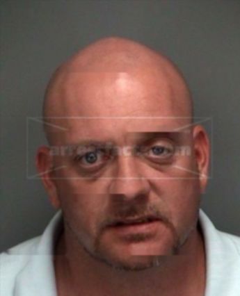 George Anthony Hammon