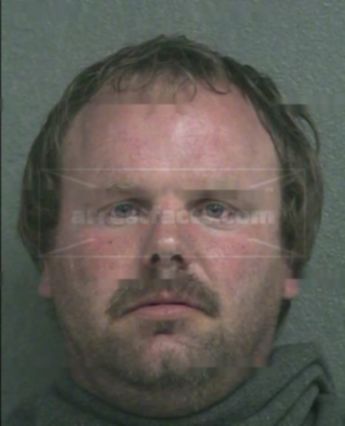 John Martin Ash Jr