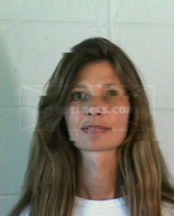 Sherri C Cook