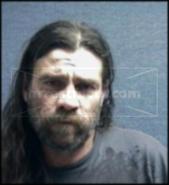 Kevan Ray Turner