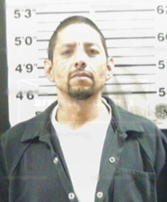 Carlos Espino