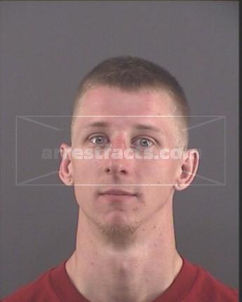 Christopher Scott Pankey