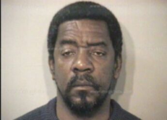 Wilford Nmn Young