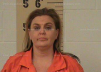 Deana Lynn Heflin
