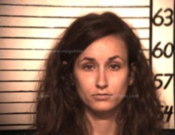 Annaliese Cothron