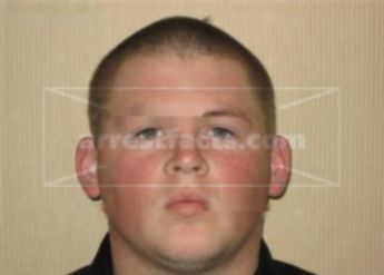 Robert Earl Smitherman Jr.