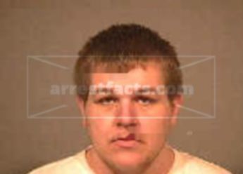 Josh David Csaszar