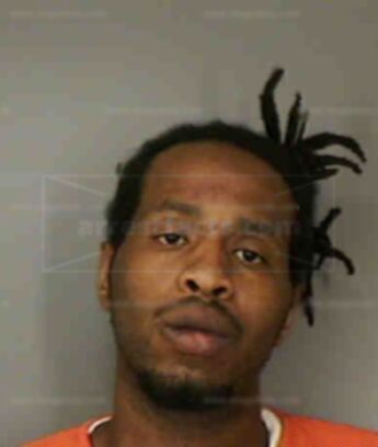 Quentin Cortez Cosby