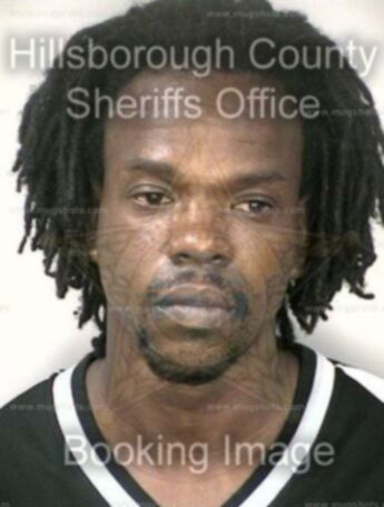 Christopher Lamar Busby