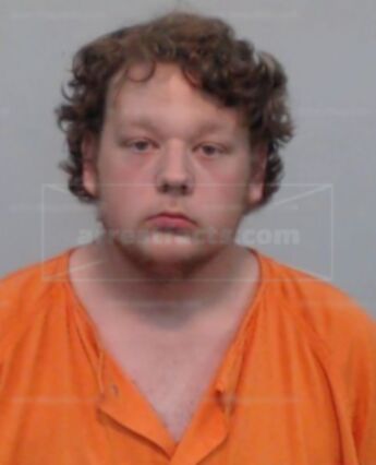 David James Owens