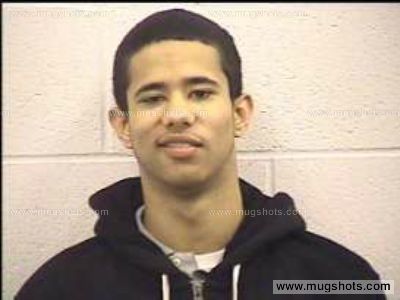 James Lee Young