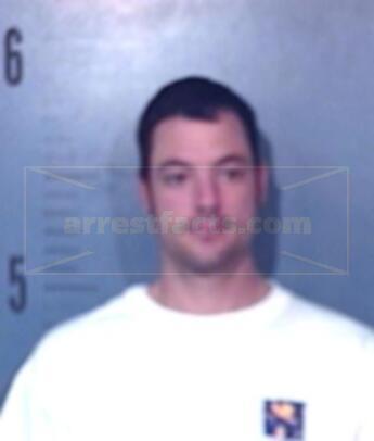 Brent Raymond Buck