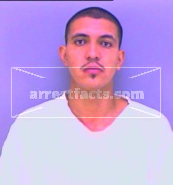 Fernando Prado Renteria