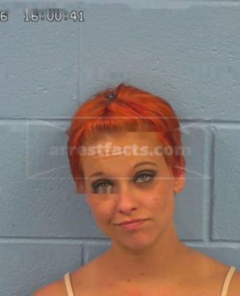 Ronnette Lee Elrod