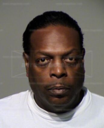 Christopher Clinton