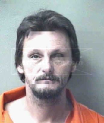Lawrence Hamilton Sykes