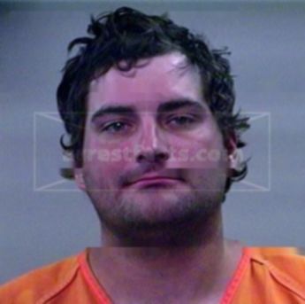 Nathan Warren Owens