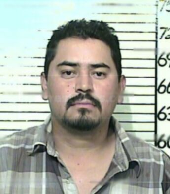 Hector Rodriguez-Martinez
