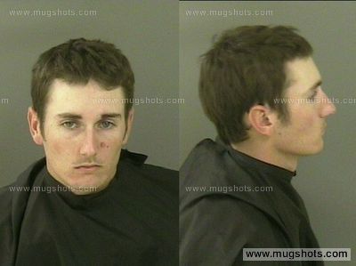 Robert Maynard Braddy