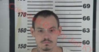 Bryan Keith Spencer