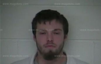 James Phillips