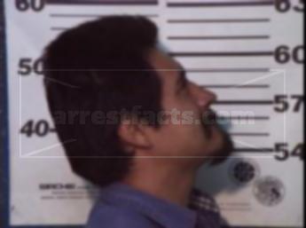 Carlos Gutierrez Garcia