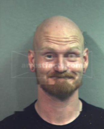 Jerame William Phillips