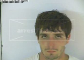 Timothy Aaron Huggins