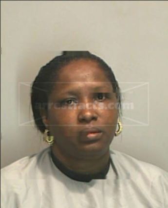 Brenda Wilson