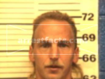 James Robert Lester