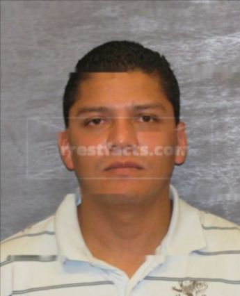 Edgar Grajeda